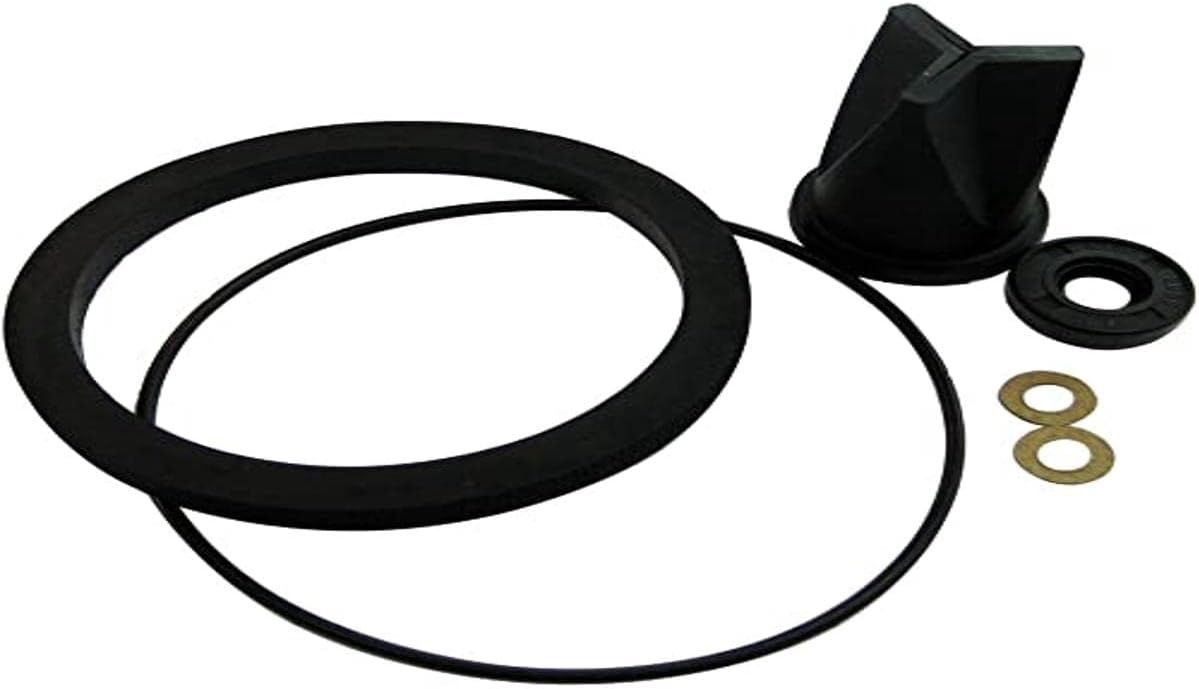 Jabsco Minor Service kit (90197-0000)