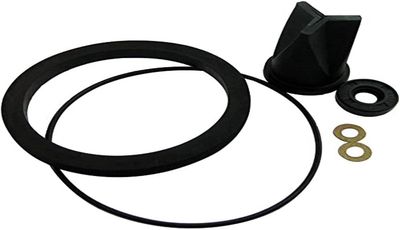 Jabsco Minor Service kit (90197-0000)