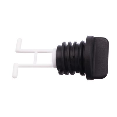 Laser Bung Screw Type (R2067T)