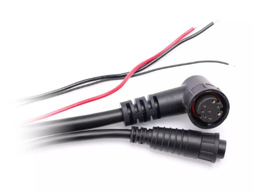 Alpha Power Cable 10m (A80754 )