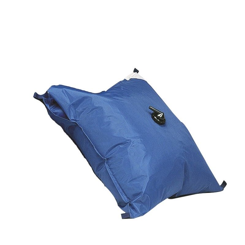 Flexible Freshwater Tank 50L