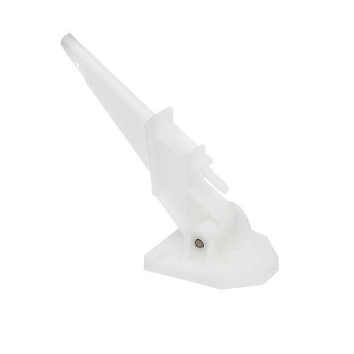Universal Marine Speedometer Pitot Tube
