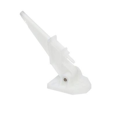 Universal Marine Speedometer Pitot Tube