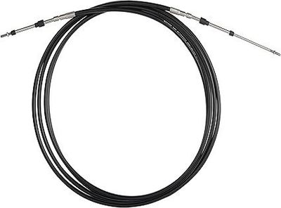 Câble D&#39;accélérateur 14&#39;  2GM  (27730-301400K)