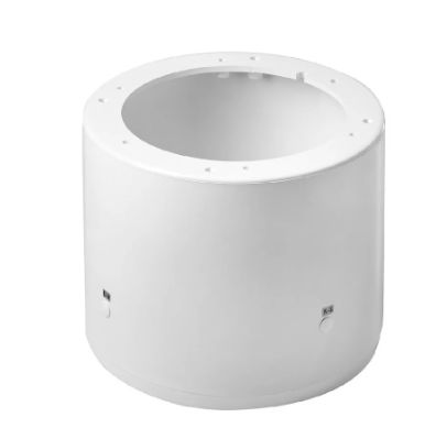 Mount Binnacle for Horizon &amp; Olympic 135 Compasses