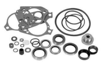 MerCruiser Gear Housing Seal Kit Alpha 1 Gen 1  (33144A2)
