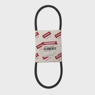 Alternator Belt  1GM10  (128170-77350E)