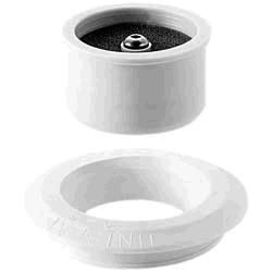 Tank Saver Relief Valve 1-1/2&quot;  (255247)