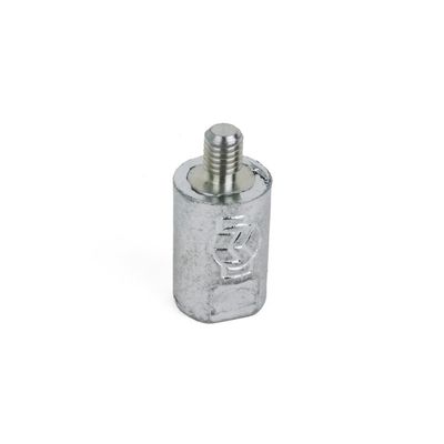 Anode  Zinc (27210-200300)