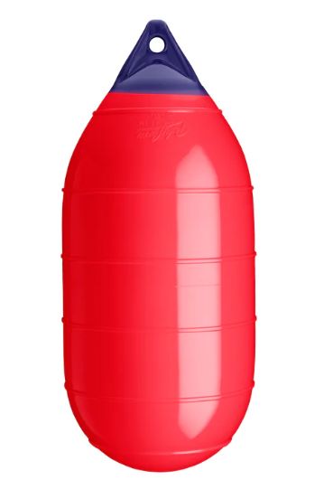 LD Series Low Drag Buoy 14.5&quot;  X  30&quot; (LD-3)