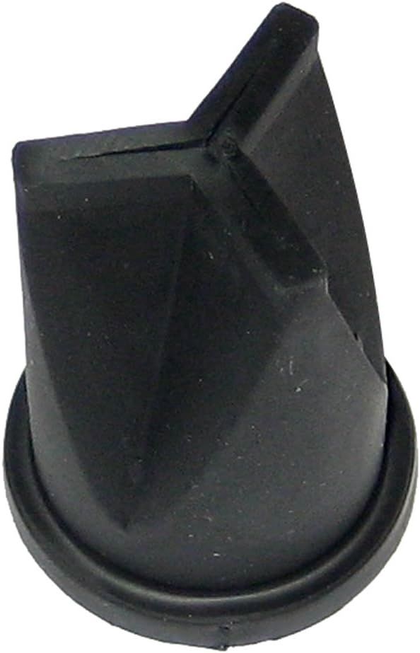 Joker / Check Valve Kit  (44106-1000 )