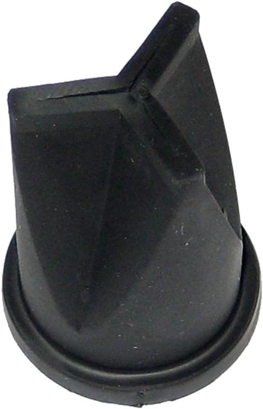 Joker / Check Valve Kit  (44106-1000 )