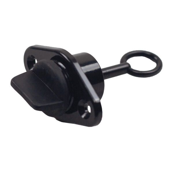 Drain Plug Assembly for Laser® and ILCA® (EX2080)