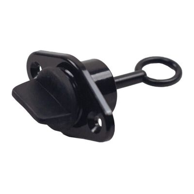Drain Plug Assembly for Laser® and ILCA® (EX2080)