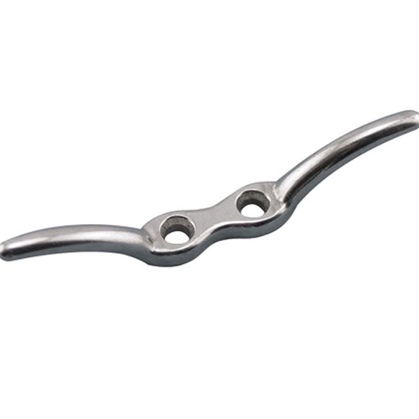 Flagpole Cleat