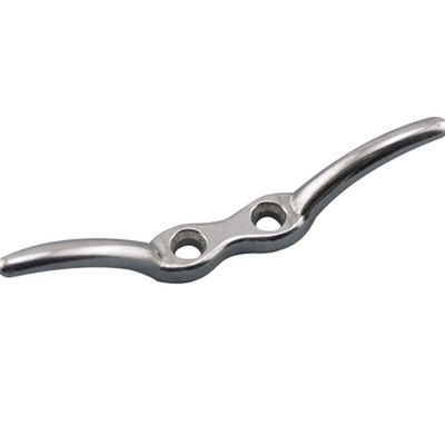 Flagpole Cleat