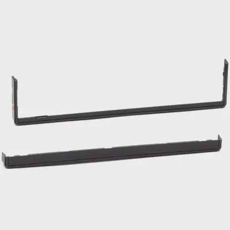 Axiom Pro 12/ES12 Display Trim Kit (R70387)
