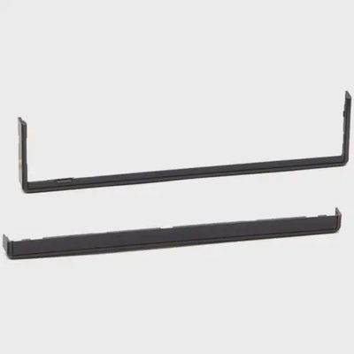 Axiom Pro 12/ES12 Display Trim Kit (R70387)