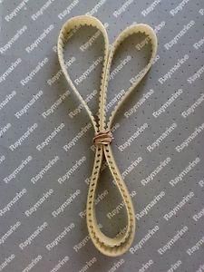 Replacement Belt for Grey Wheel Drive (A18083)
