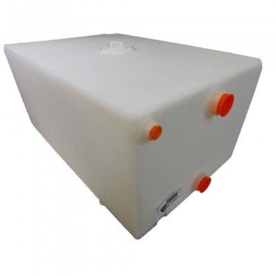 Waste Tank 45 Gallon  (041245)