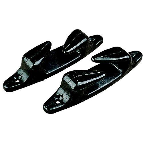 Skene Chocks - Nylon