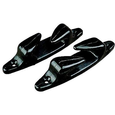 Skene Chocks - Nylon