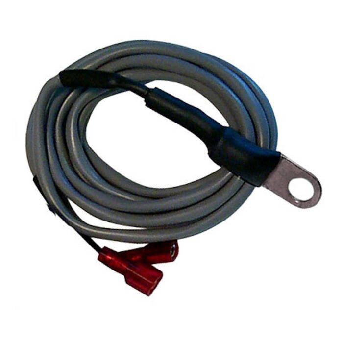 Alternator Temperature Sensor (MC-TS-A)