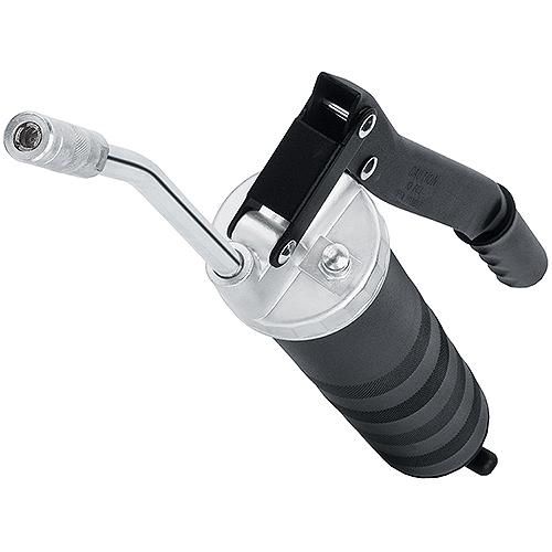 Standard Grease Gun  14 Oz.