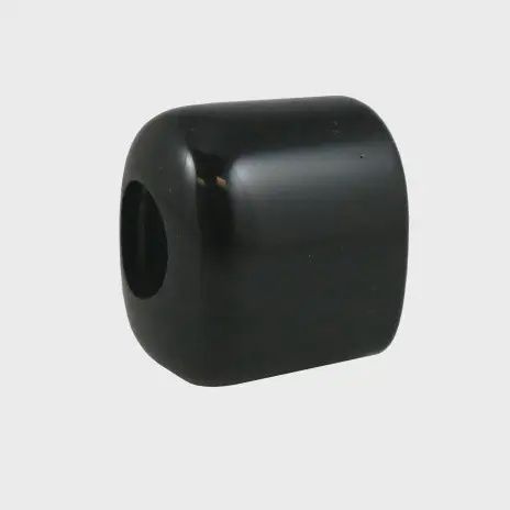 Top Trim Cap  Mk2 - 3 Unit 1 (870)