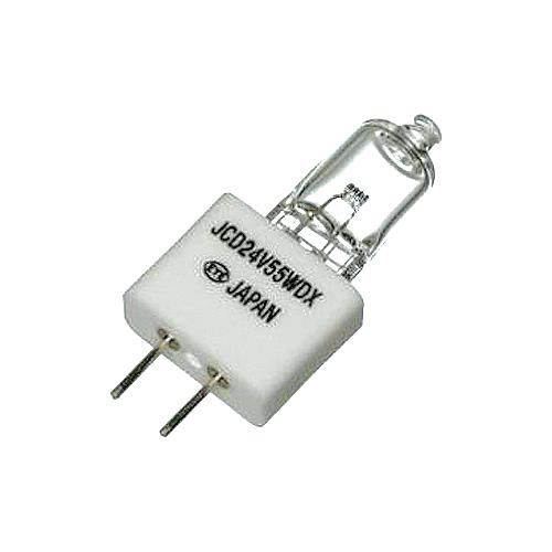 ACR Electronics 55W Lamp for RCL-100/100A, B, C &amp; D