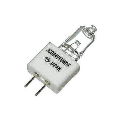 ACR Electronics 55W Lamp for RCL-100/100A, B, C &amp; D