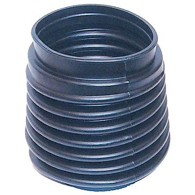 OMC U Joint Bellows (18-2765)