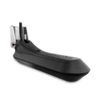 RV-100 RealVision™ 3D Transom Mount Transducer (A80464)