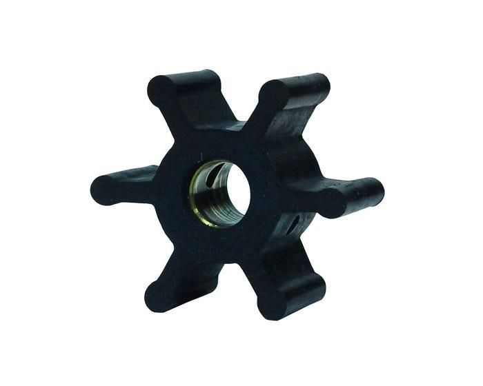 Impeller Kit (4528-0003 P)