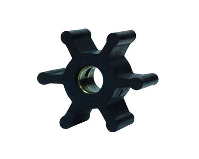 Impeller Kit (4528-0003 P)
