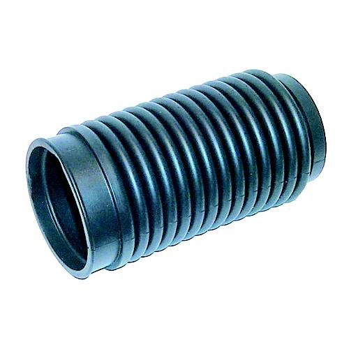 OMC Stern Drive Cobra Exhaust Bellows (18-2764)