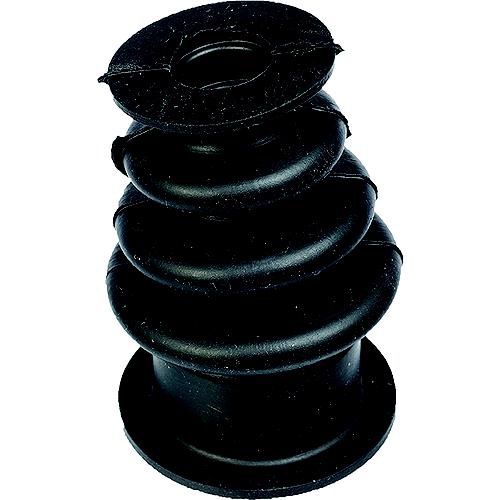 OMC Shift Cable Bellows  Replaces  911826 All Cobra (18-2763)