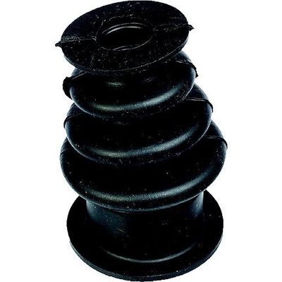 OMC Shift Cable Bellows  Replaces  911826 All Cobra (18-2763)
