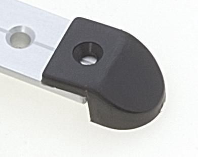 Track End 7/8&quot; for Viadana 23-12 (23-18 )