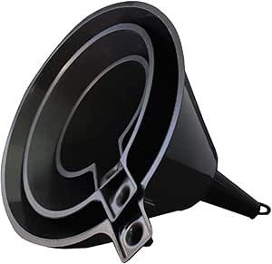 Three Piece Funnel Set