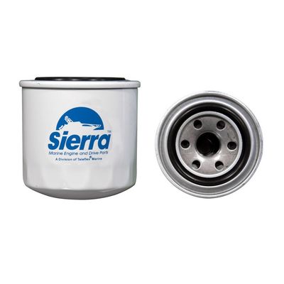 Honda 4 Cycle Outboard Oil Filter (18-7909)