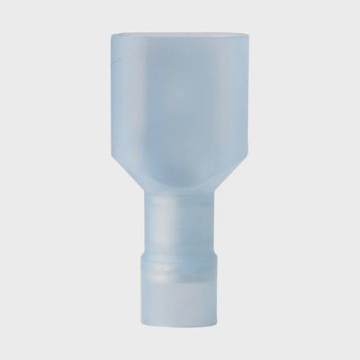 Male Disconnect 16-14   Fully Insulated 100/pk