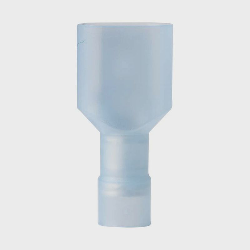 Male Disconnect 16-14   Fully Insulated 100/pk