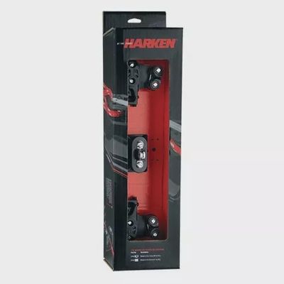 Traveler Kit 22mm   2:1 Purchase (2763)