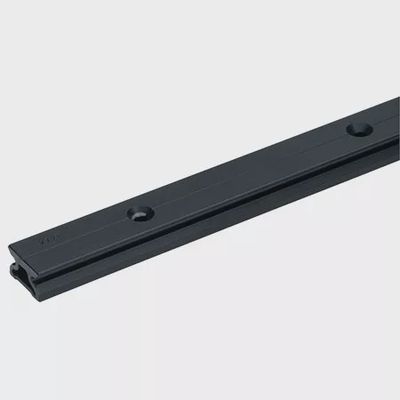 22mm Low-Beam Track — 1.5 m (2720.1.5M)