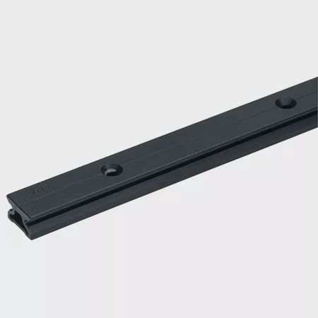 22mm Low-Beam Track — 1.5 m (2720.1.5M)