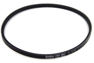 V-belt A37.5 (119831-42290)