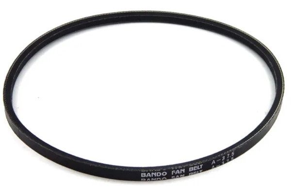 V-belt A37.5 (119831-42290)