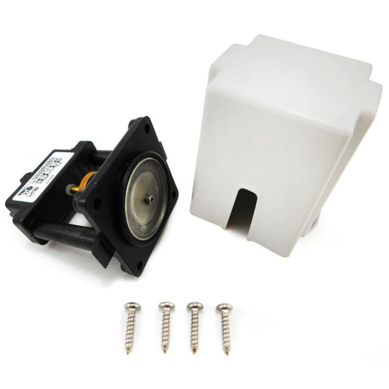 Snap On Vacuum Switch for VG4 JW Vacuum Generators (3112160