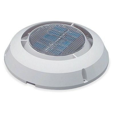 Mini Vent 1000 3&quot;